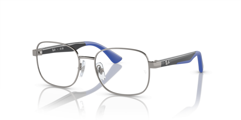 Ray-Ban Junior 1059