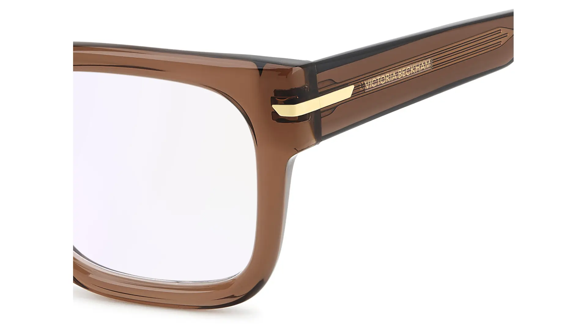 VICTORIA BECKHAM VB7011
