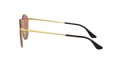 Ray-Ban 3574N