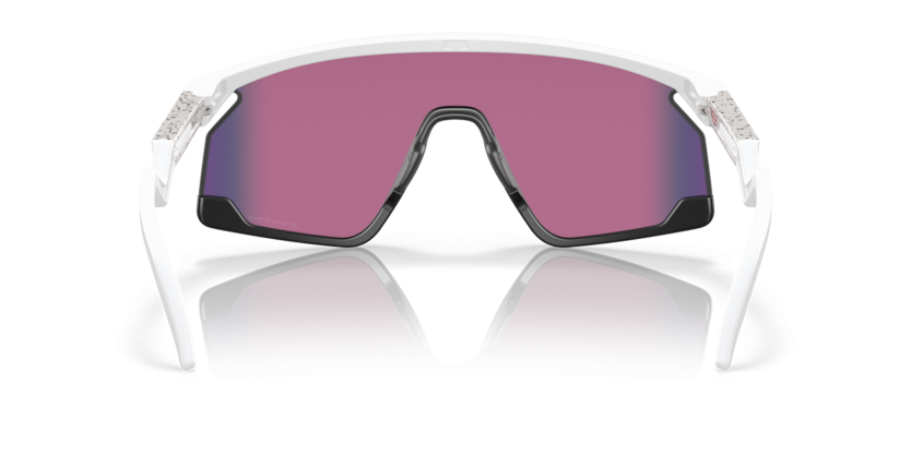 OAKLEY 9280
