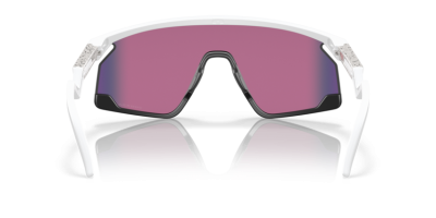 OAKLEY 9280