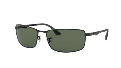 Ray-Ban 3498