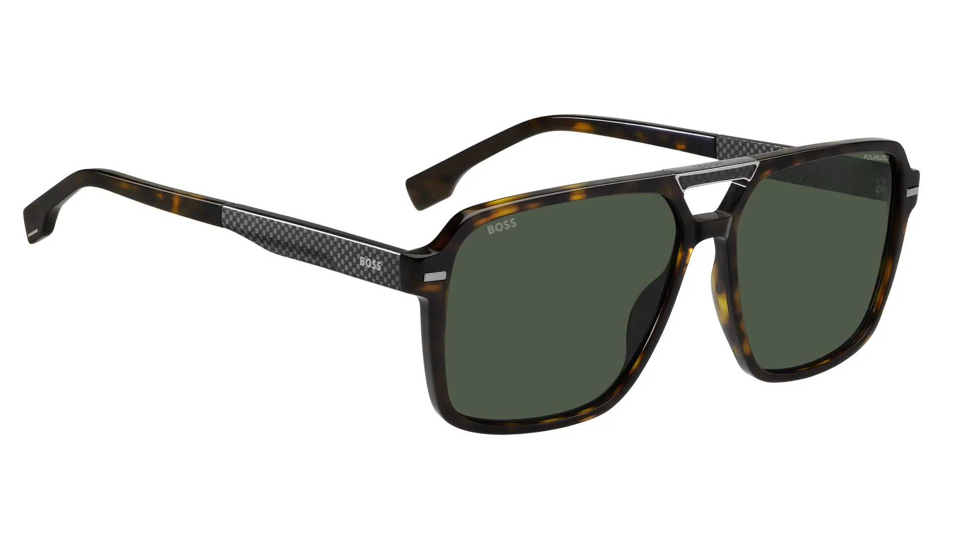 BOSS 1766/S