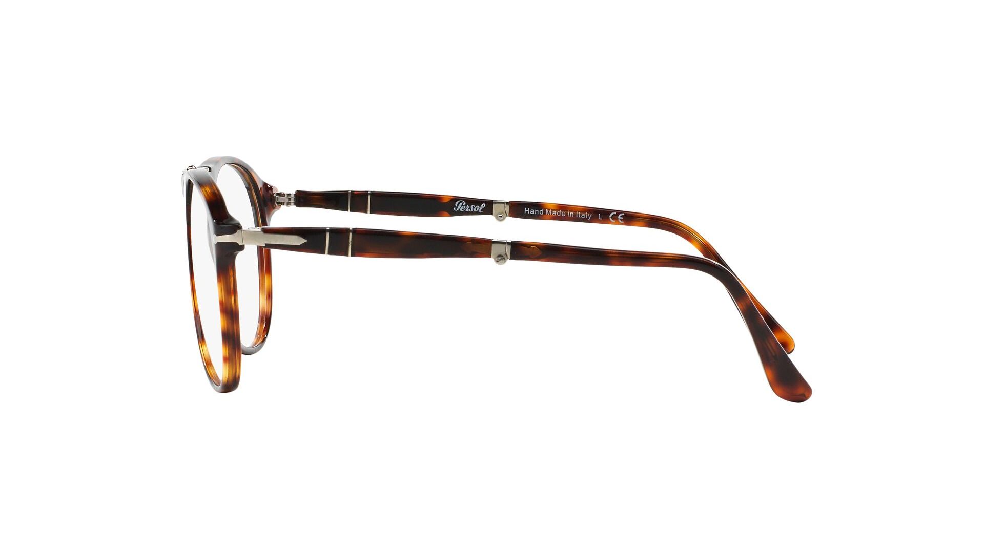 PERSOL 9714VM