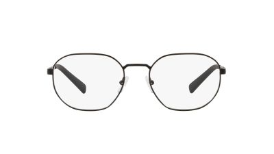 Armani Exchange 1043
