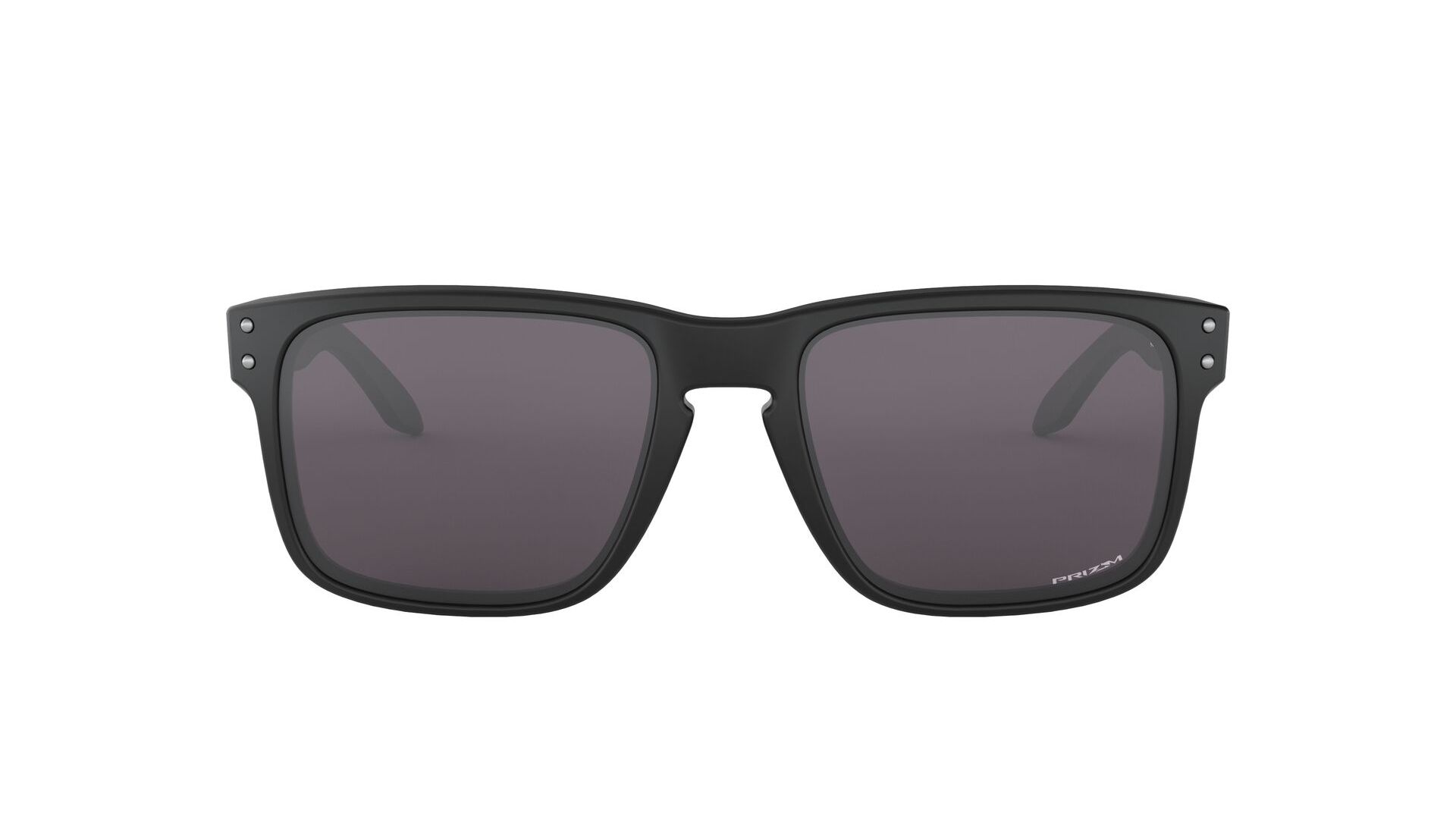 Oakley HOLBROOK 9102
