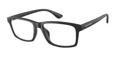 Armani Exchange 3083U