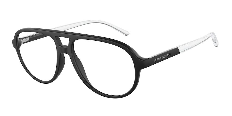 Armani Exchange 3090